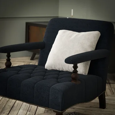 CIAGA NAVY thumbnail 3