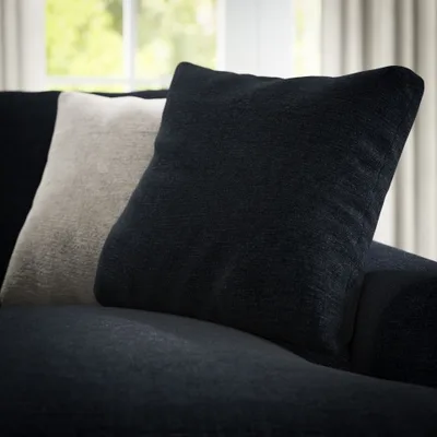 CIAGA NAVY thumbnail 4