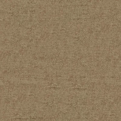 CIAGA OLDGOLD thumbnail 3