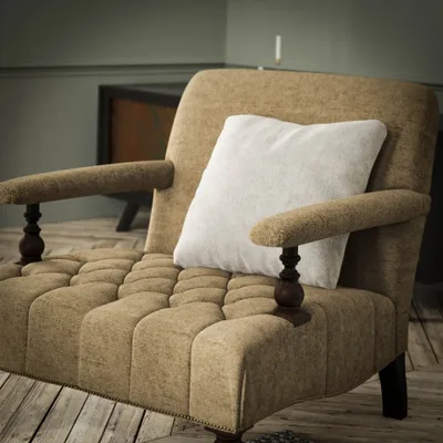 CIAGA OLDGOLD thumbnail 5