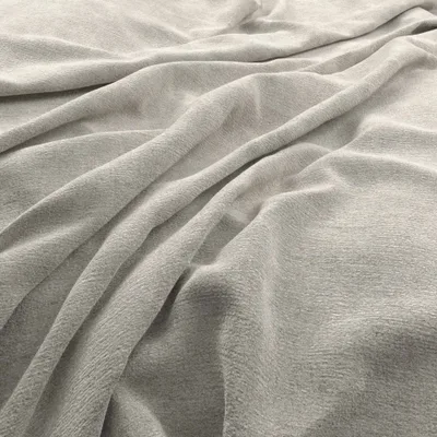 CIAGA PUMICE thumbnail 2