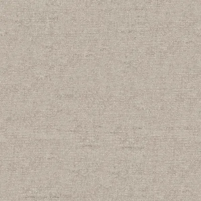 CIAGA PUMICE thumbnail 3