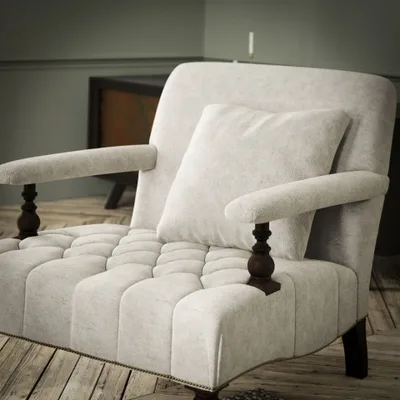 CIAGA PUMICE thumbnail 4