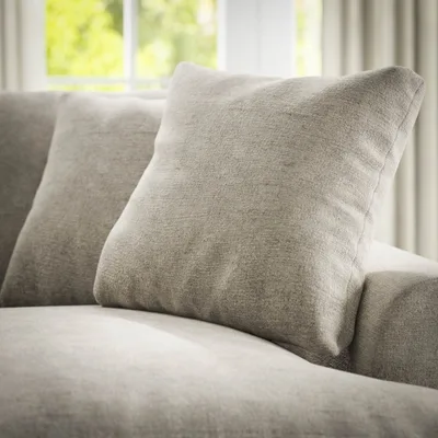 CIAGA PUMICE thumbnail 5