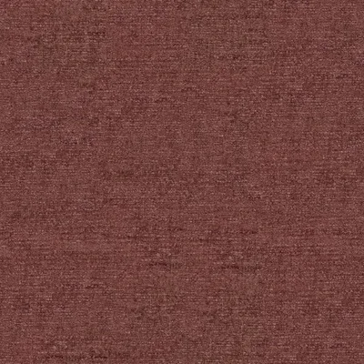 CIAGA ROUGE thumbnail 3