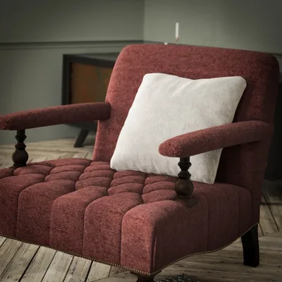 CIAGA ROUGE thumbnail 4