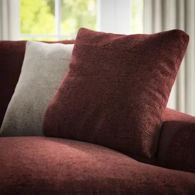 CIAGA ROUGE thumbnail 5