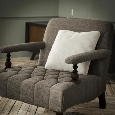 CIAGA SEAL thumbnail 4