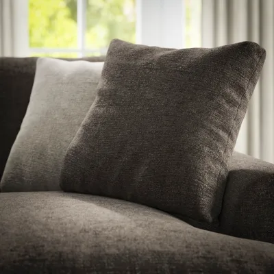 CIAGA SEAL thumbnail 5