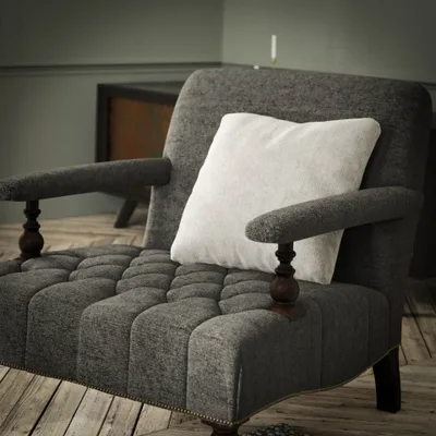 CIAGA THUNDER thumbnail 3