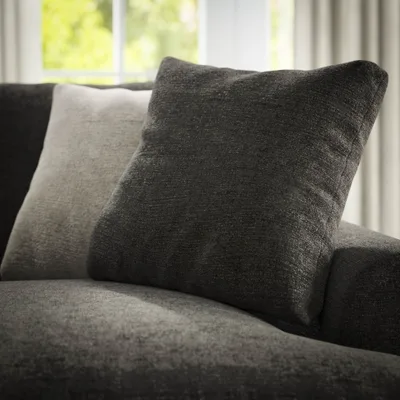 CIAGA THUNDER thumbnail 4