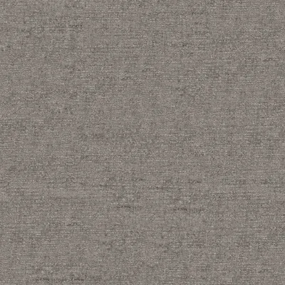 CIAGA TITANIUM thumbnail 3