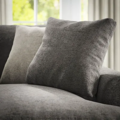 CIAGA TITANIUM thumbnail 5