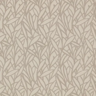 CITADEL SILVER thumbnail 3