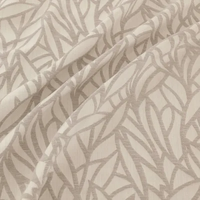 CITADEL SILVER — Citadel swatch, view 1