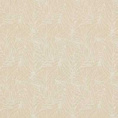 COLONIAL NATURAL thumbnail 3