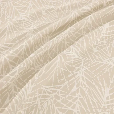 COLONIAL NATURAL — Colonial swatch, view 1