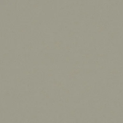 COMFY ALKALI thumbnail 3