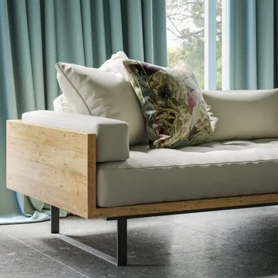 COMFY ALKALI thumbnail 4