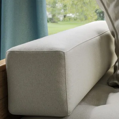 COMFY ALKALI thumbnail 5