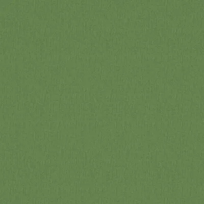 COMFY APPLE thumbnail 3