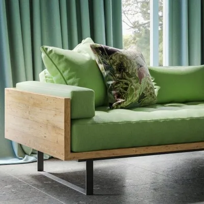 COMFY APPLE thumbnail 4