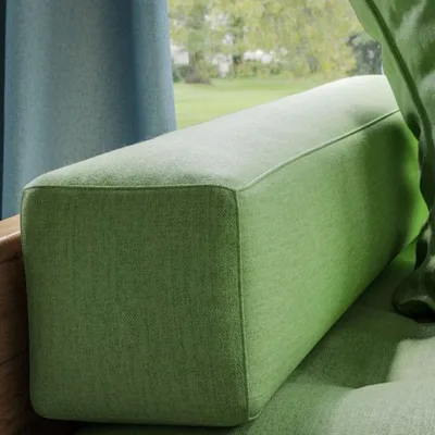 COMFY APPLE thumbnail 5