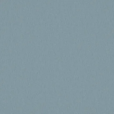 COMFY AQUA thumbnail 3