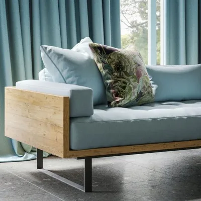 COMFY AQUA thumbnail 4