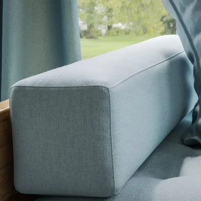 COMFY AQUA thumbnail 5