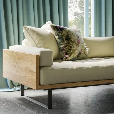 COMFY CHAMPAGNE thumbnail 3