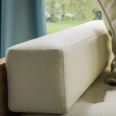 COMFY CHAMPAGNE thumbnail 4