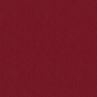 COMFY CHERRY thumbnail 3