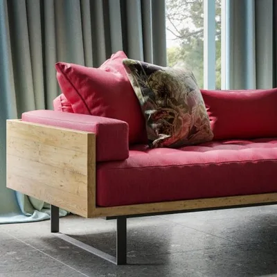 COMFY CHERRY thumbnail 4