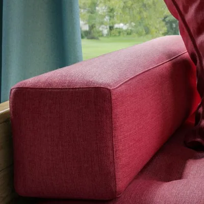 COMFY CHERRY thumbnail 5