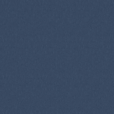 COMFY COBALT thumbnail 3