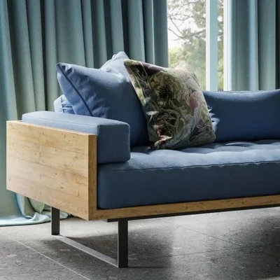 COMFY COBALT thumbnail 4