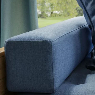 COMFY COBALT thumbnail 5