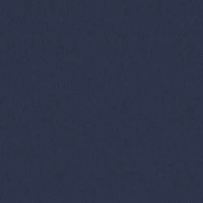 COMFY DENIM thumbnail 3