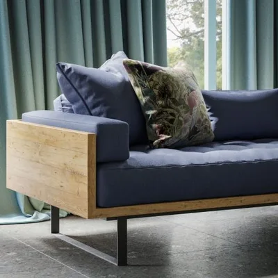 COMFY DENIM thumbnail 4