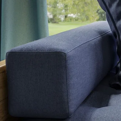 COMFY DENIM thumbnail 5