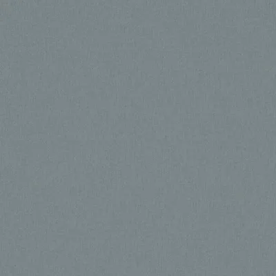 COMFY DEW thumbnail 3