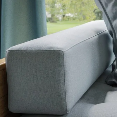 COMFY DEW thumbnail 5