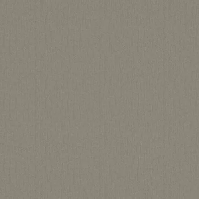 COMFY DOVE thumbnail 3