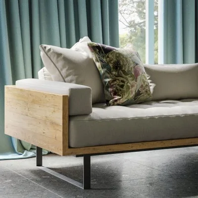 COMFY DOVE thumbnail 4