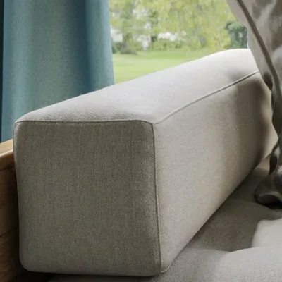 COMFY DOVE thumbnail 5