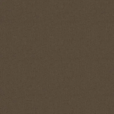 COMFY EARTH thumbnail 3