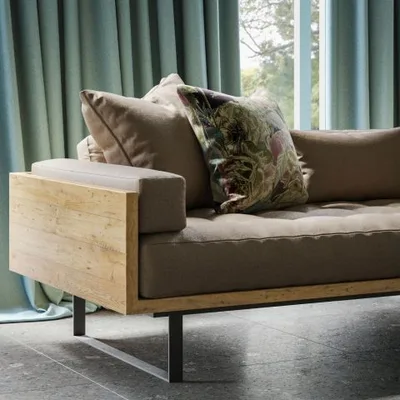 COMFY EARTH thumbnail 4