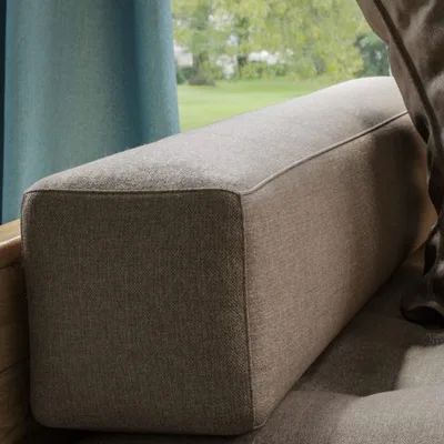 COMFY EARTH thumbnail 5