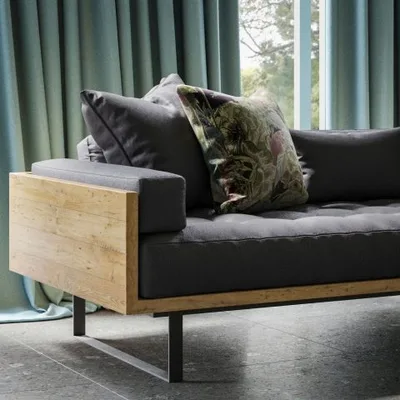 COMFY EBONY thumbnail 3